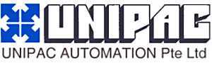 Unipac Automation Pte Ltd